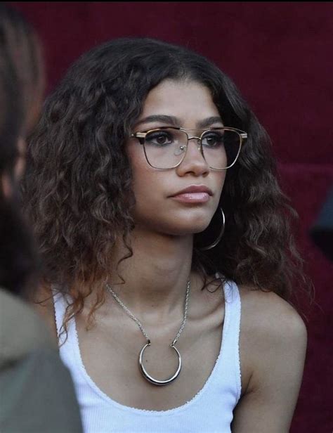 zendaya gucci glasses|zendaya dresses.